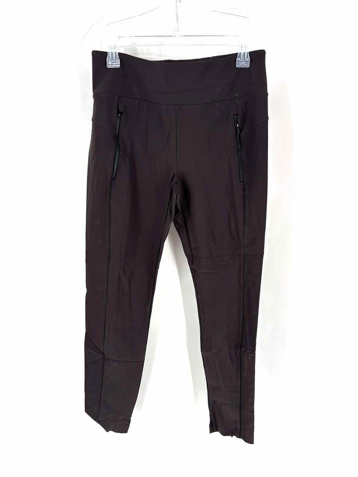 Size M Athleta Brown Pants
