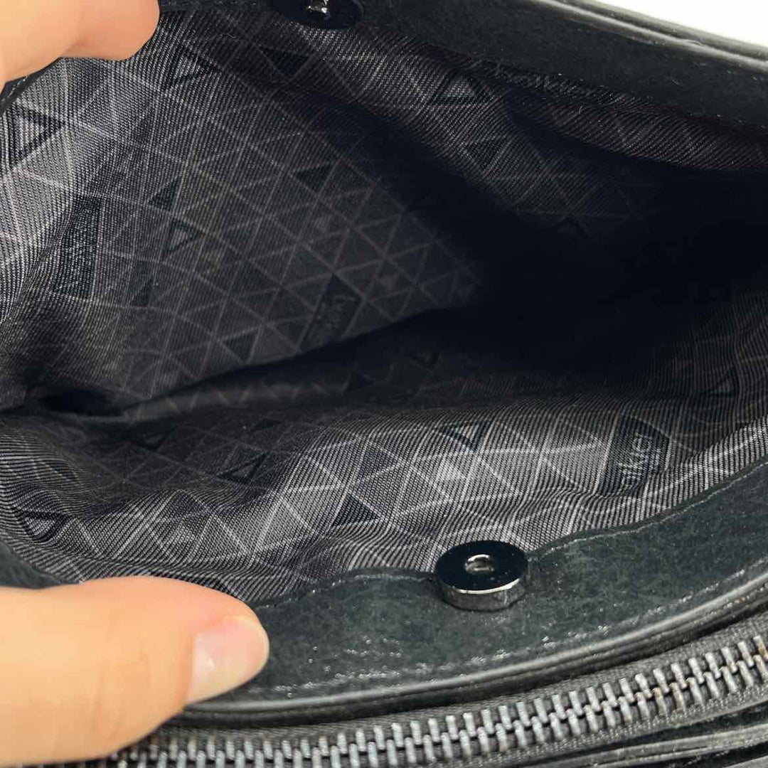 BOTKIER Purse