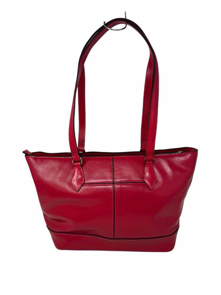 PATRICIA NASH Purse