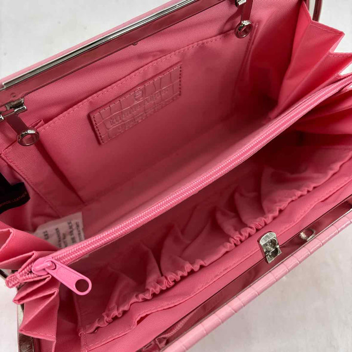 ETIENNE AIGNER Purse