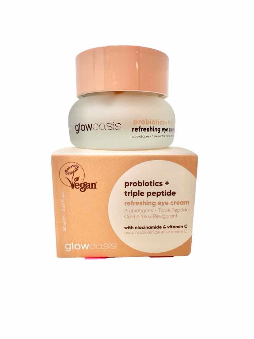 Anti-Aging Products
