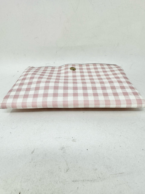 NANETTE LEPORE Purse