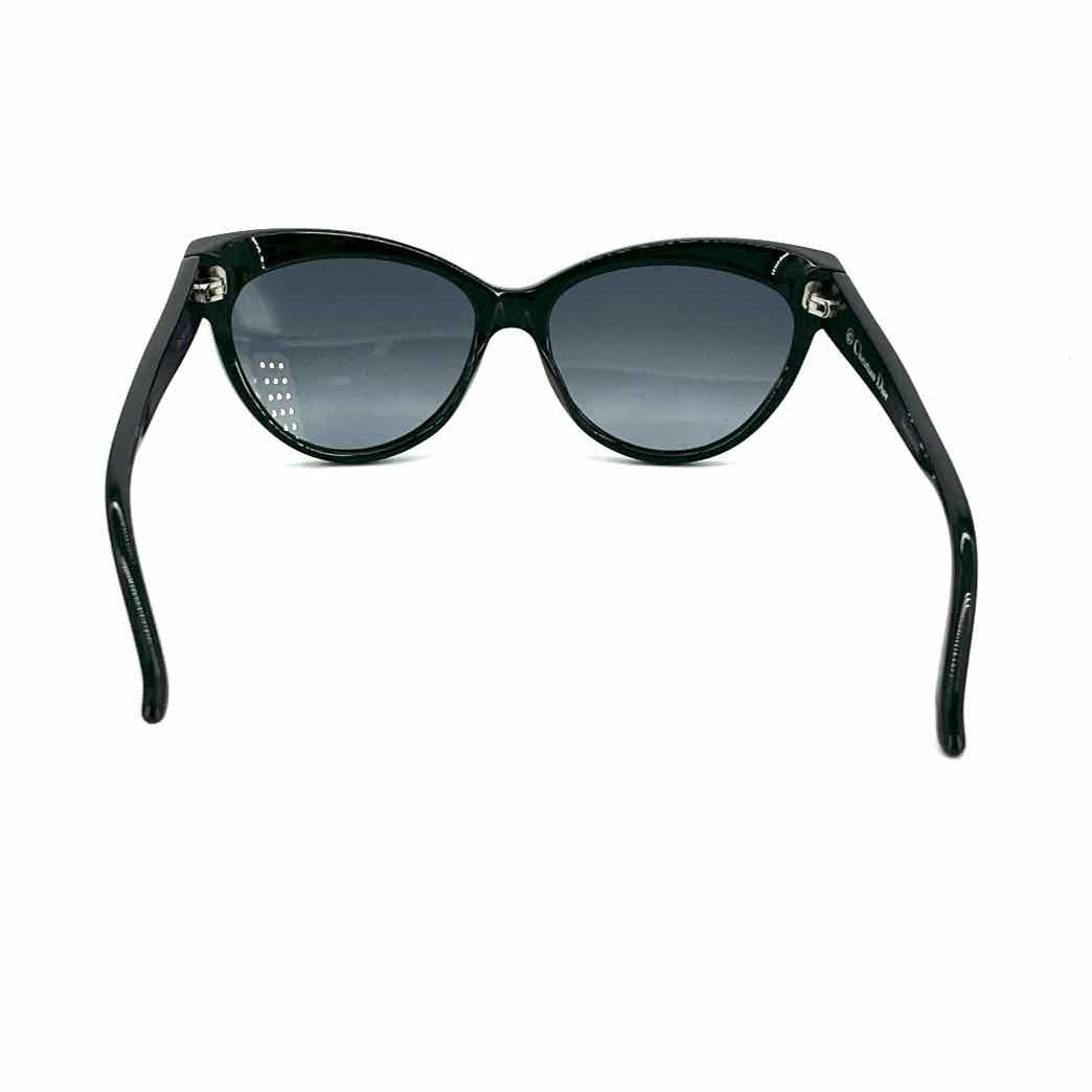 DIOR Luxury - Sunglasses