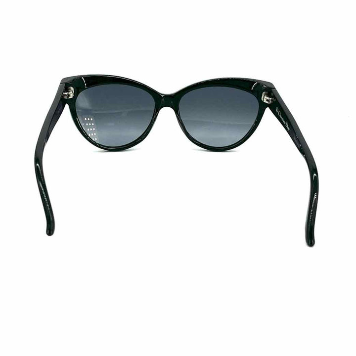 DIOR Luxury - Sunglasses