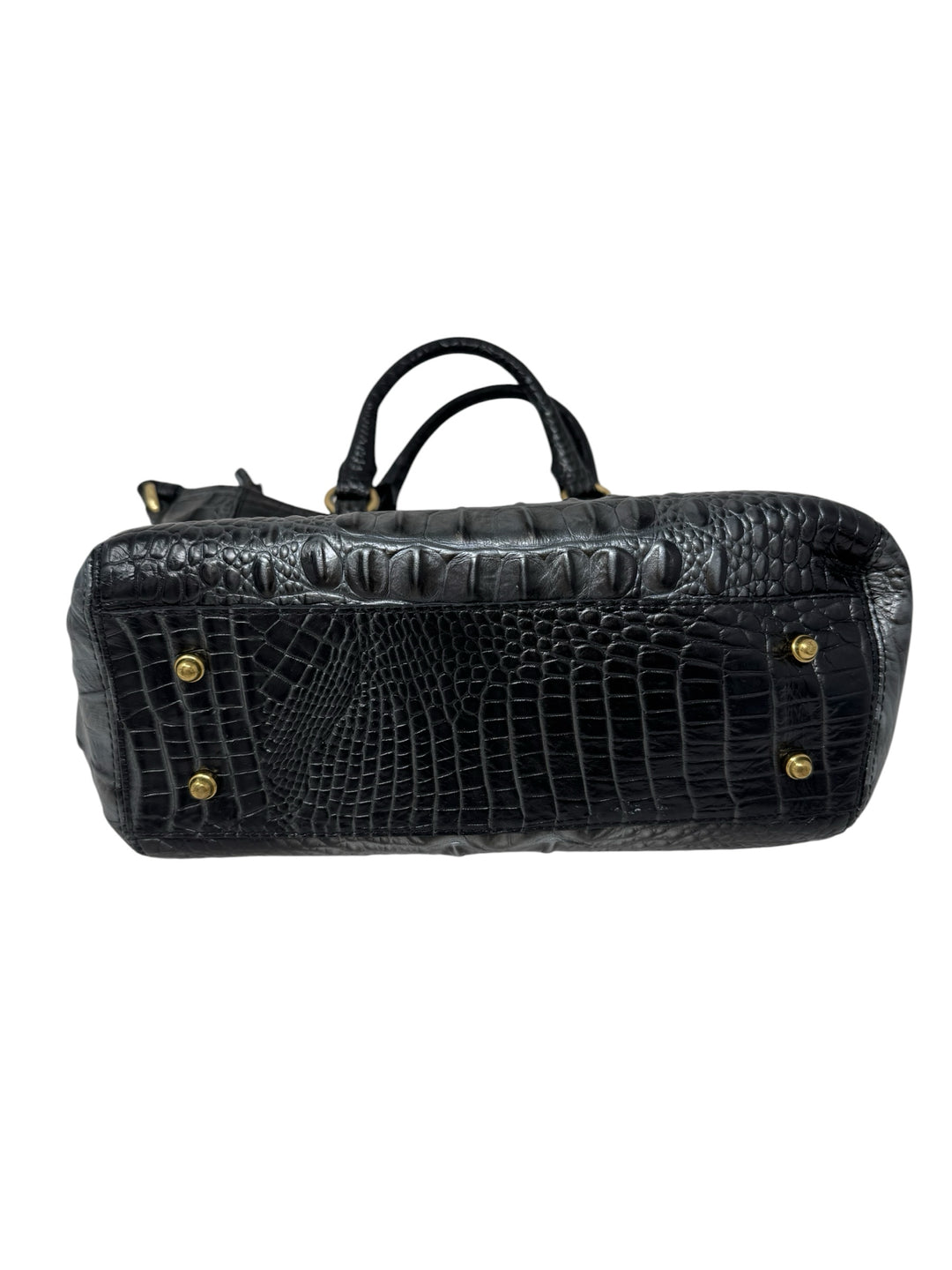 Brahmin Purse