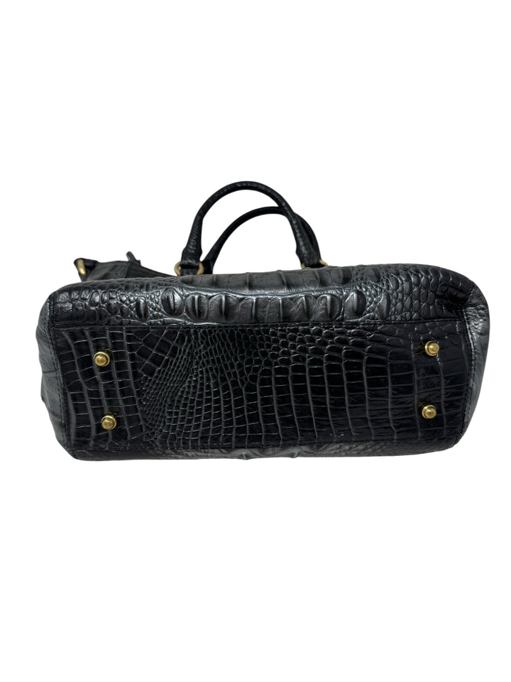 Brahmin Purse