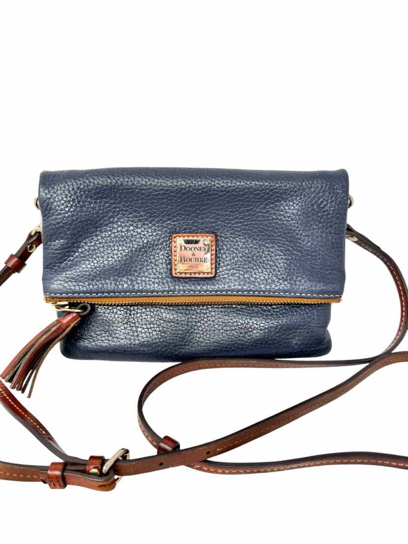 Dooney & Bourke Purse