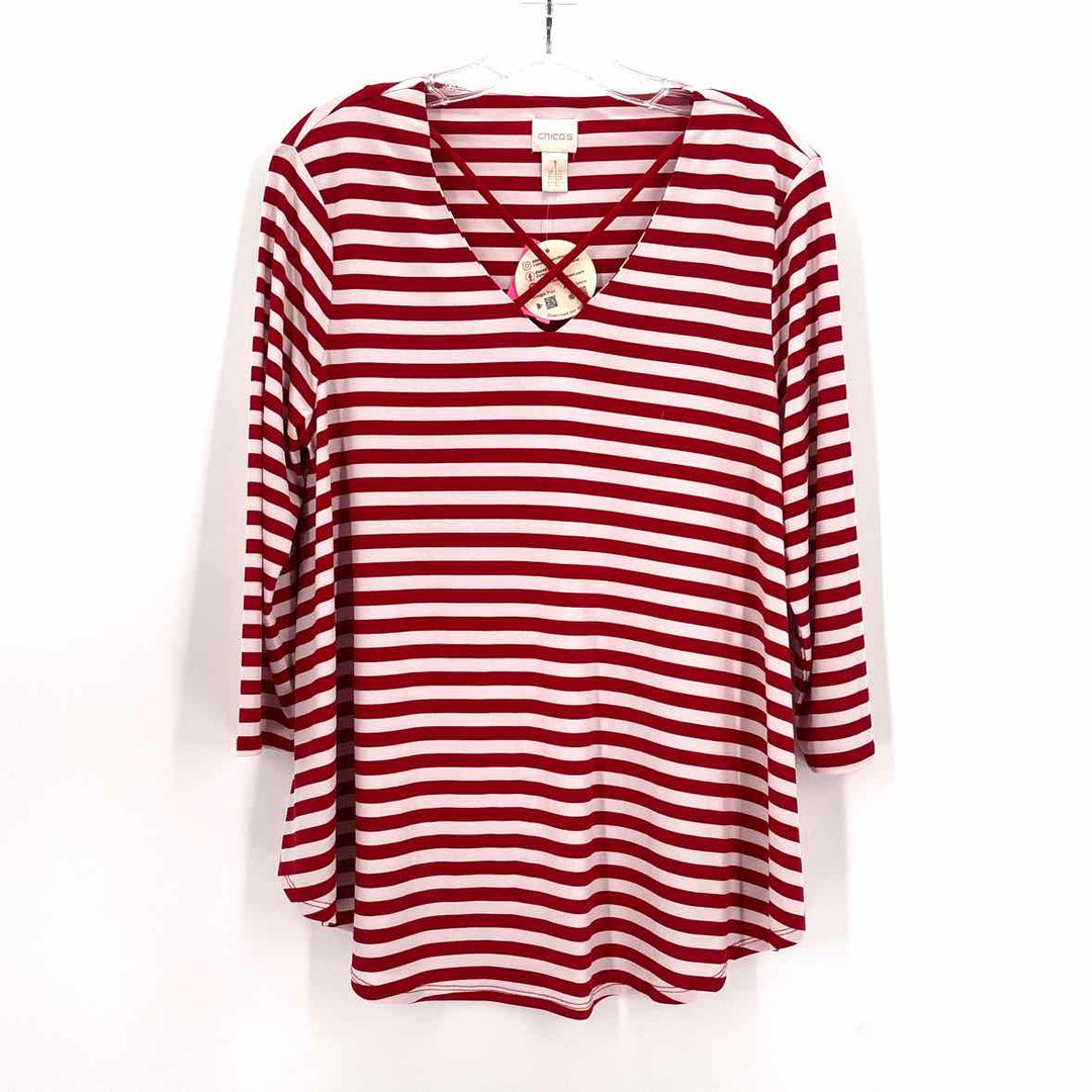 Size M Chico&