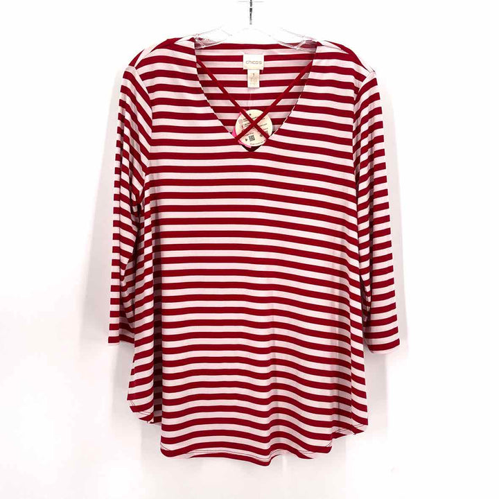 Size M Chico&