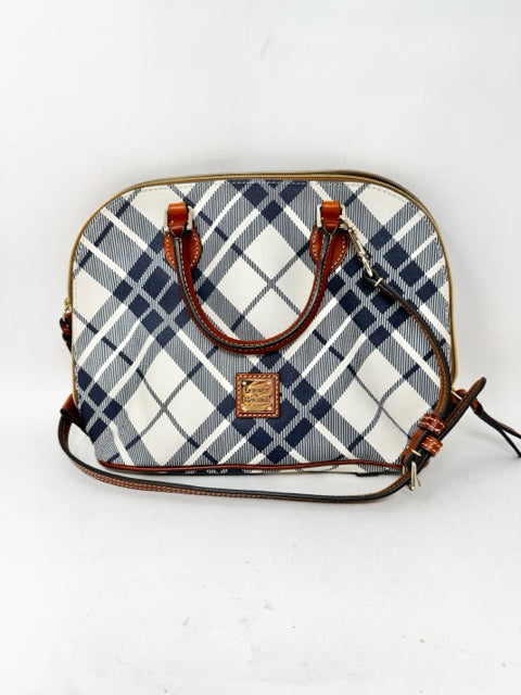 Dooney & Bourke Purse