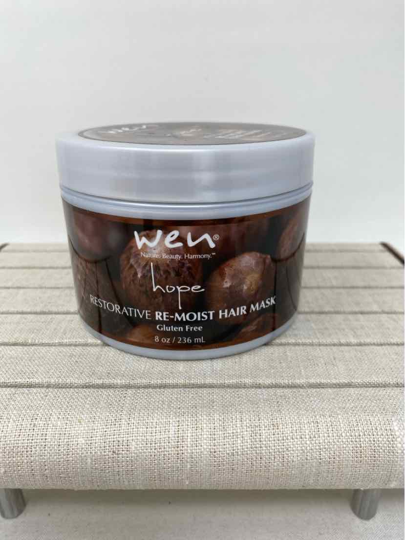 Anti-Aging Products