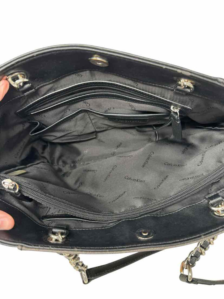 Calvin Klein Purse