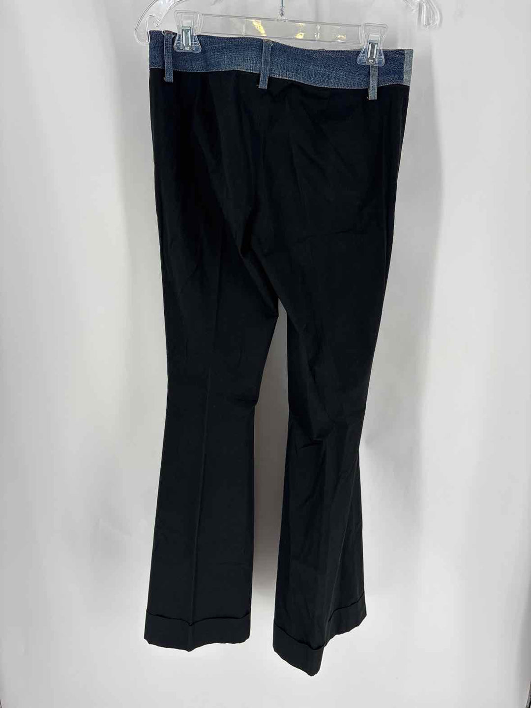 Size 28 Dolce & Gabbana Denim Pants