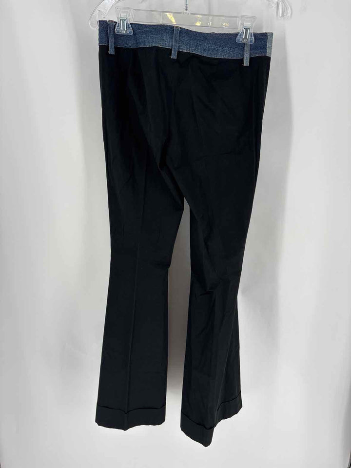Size 28 Dolce & Gabbana Denim Pants