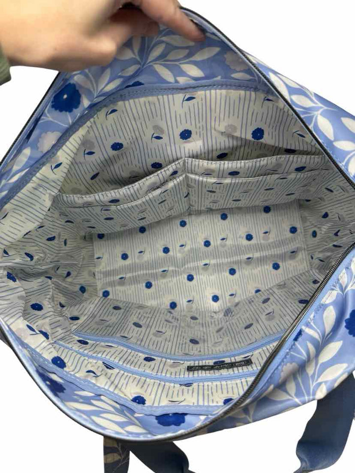 LUG Purse