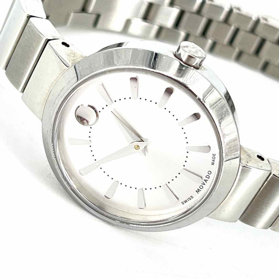 MOVADO WATCH