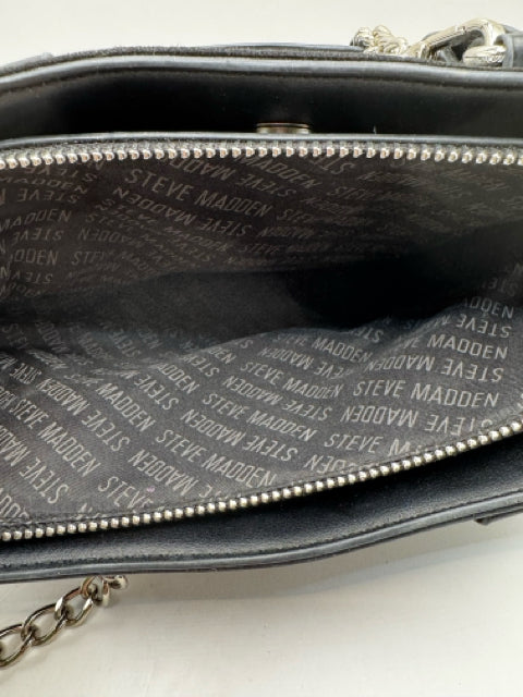 Steve Madden Purse
