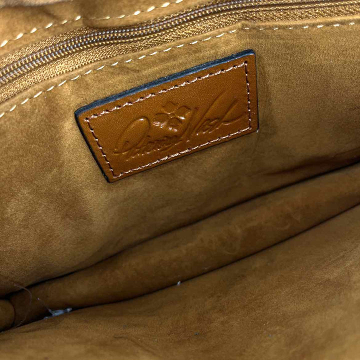 PATRICIA NASH Purse