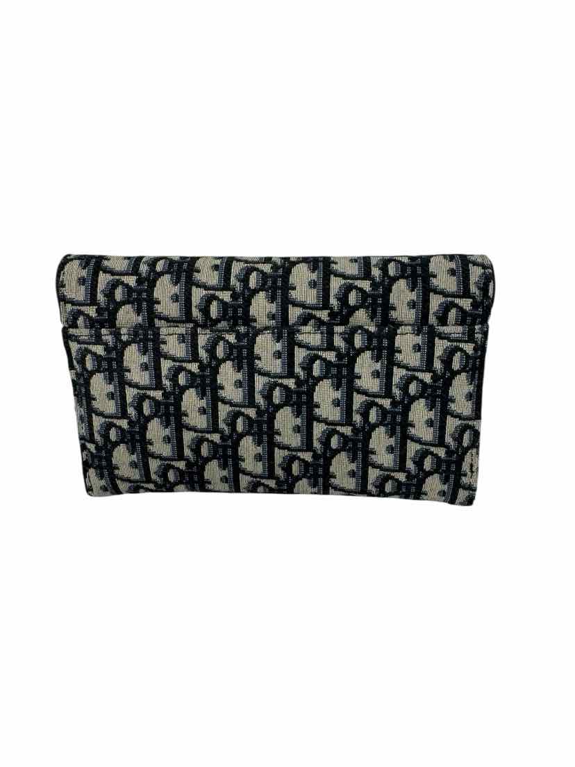 DIOR Luxury - Purse