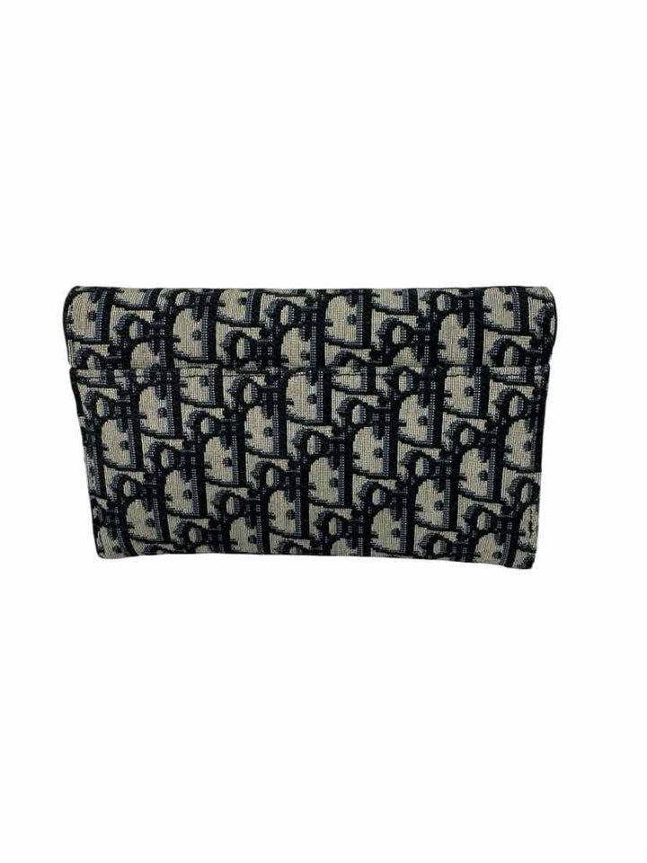 DIOR Luxury - Purse
