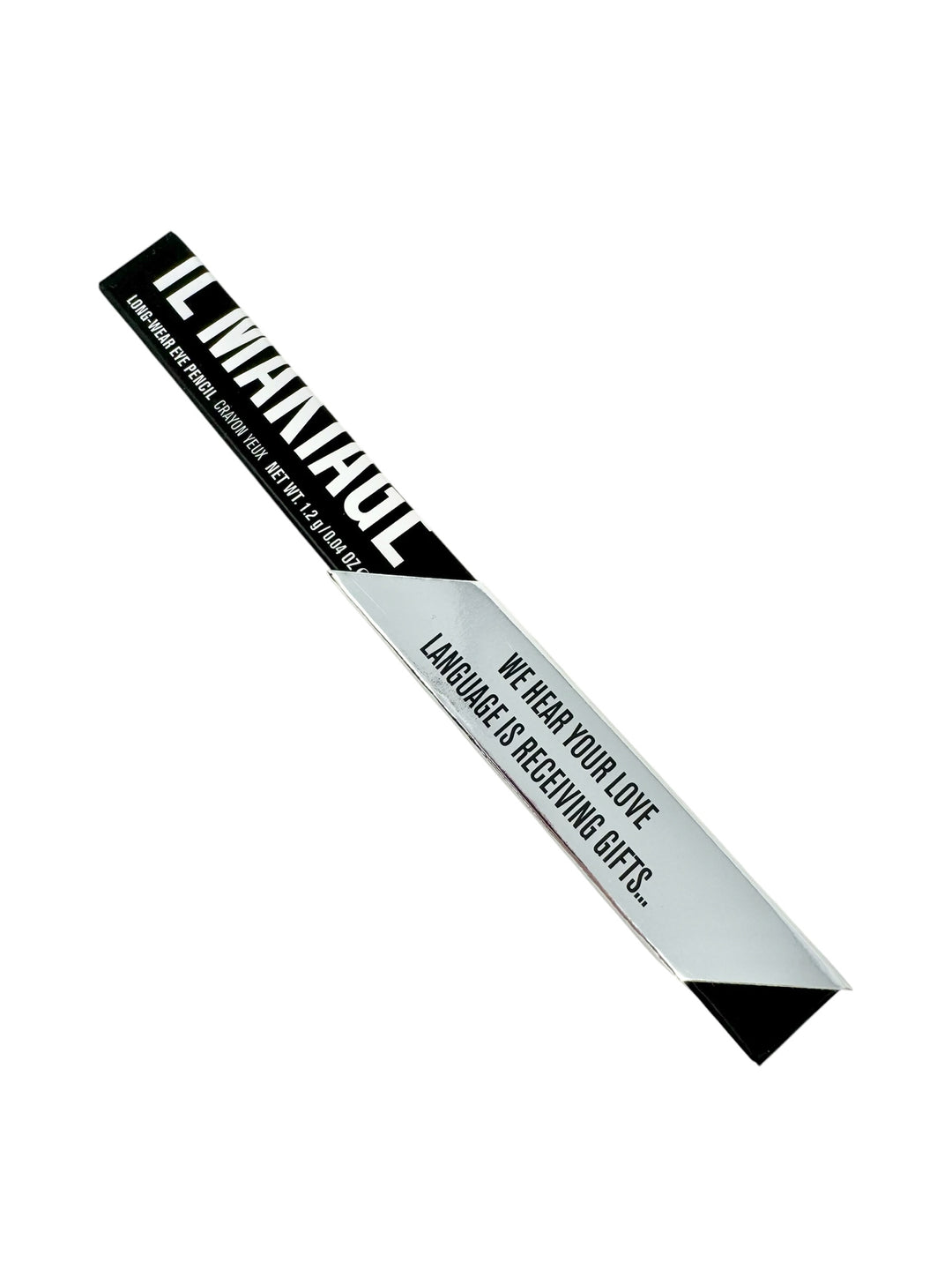 Cosmetic