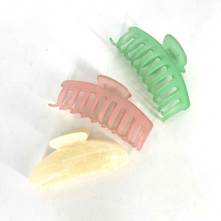 Hair Clasp