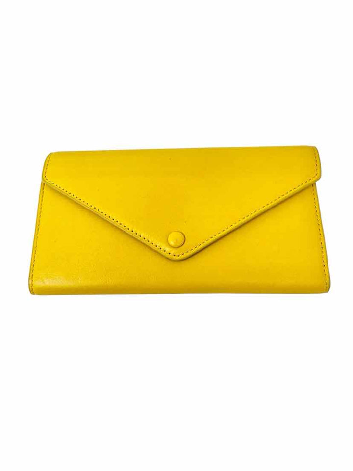 Cole Haan Wallet