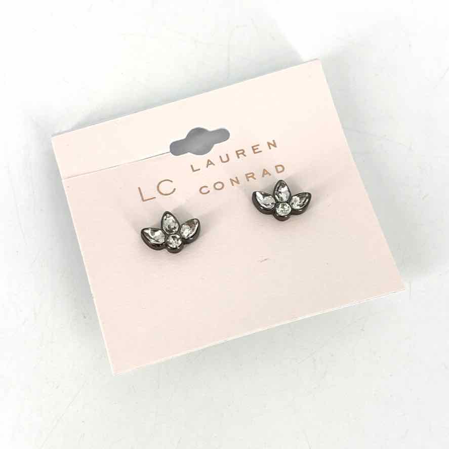 LAUREN CONRAD Earrings