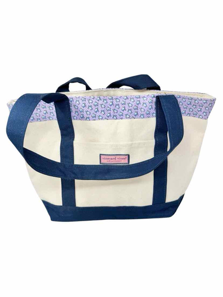 Vineyard Vines Purse