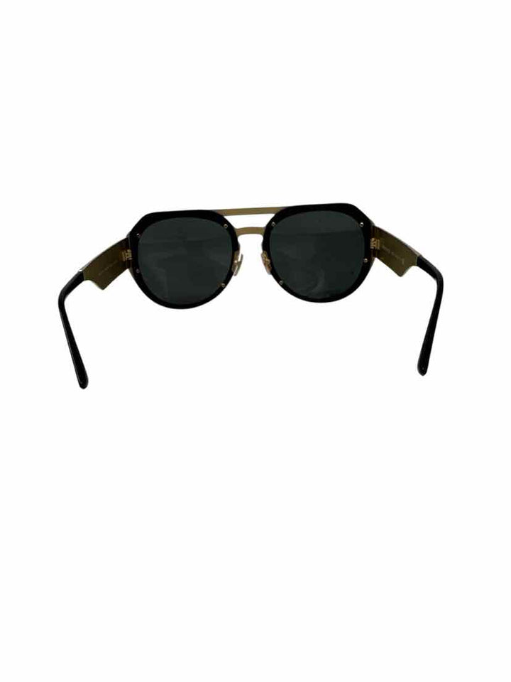 Versace Luxury - Sunglasses