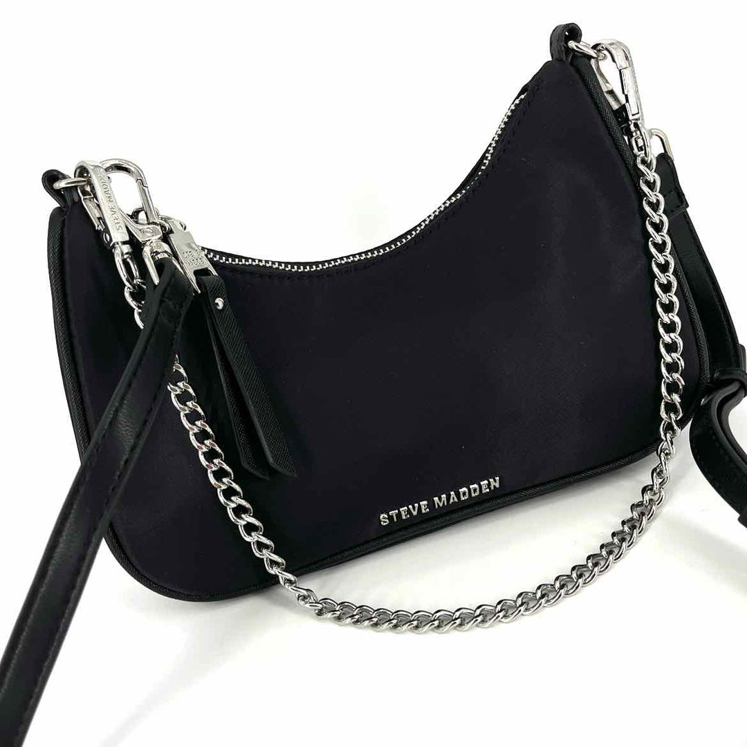 Steve Madden Purse