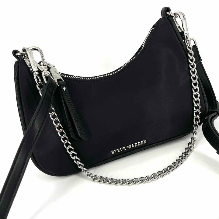 Steve Madden Purse