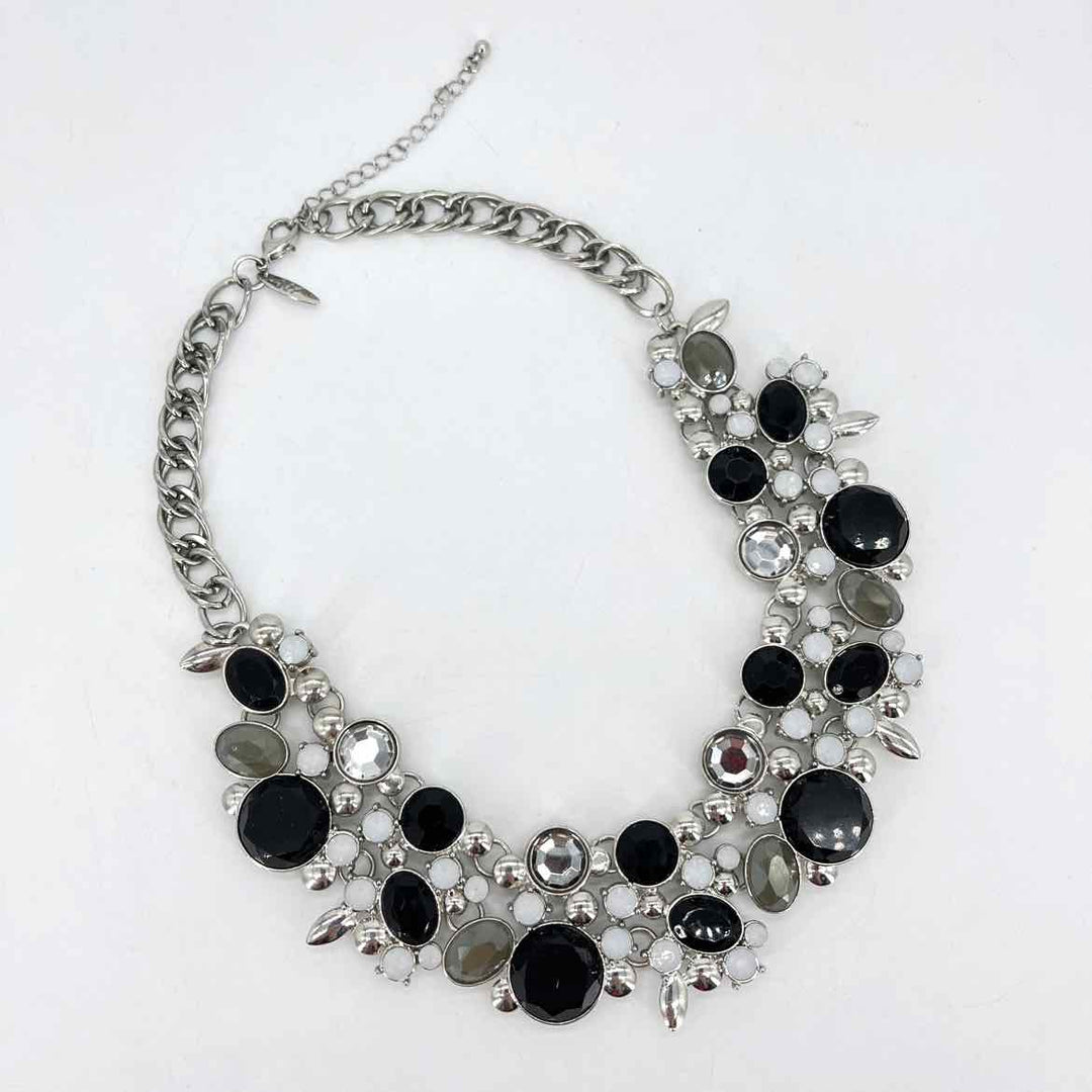 NY & CO Necklace