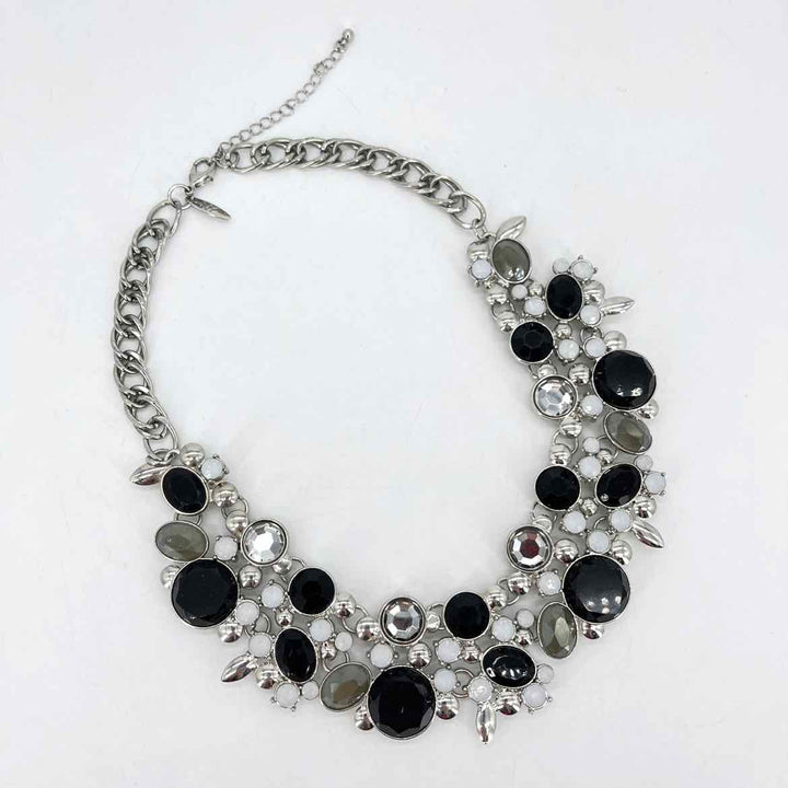 NY & CO Necklace