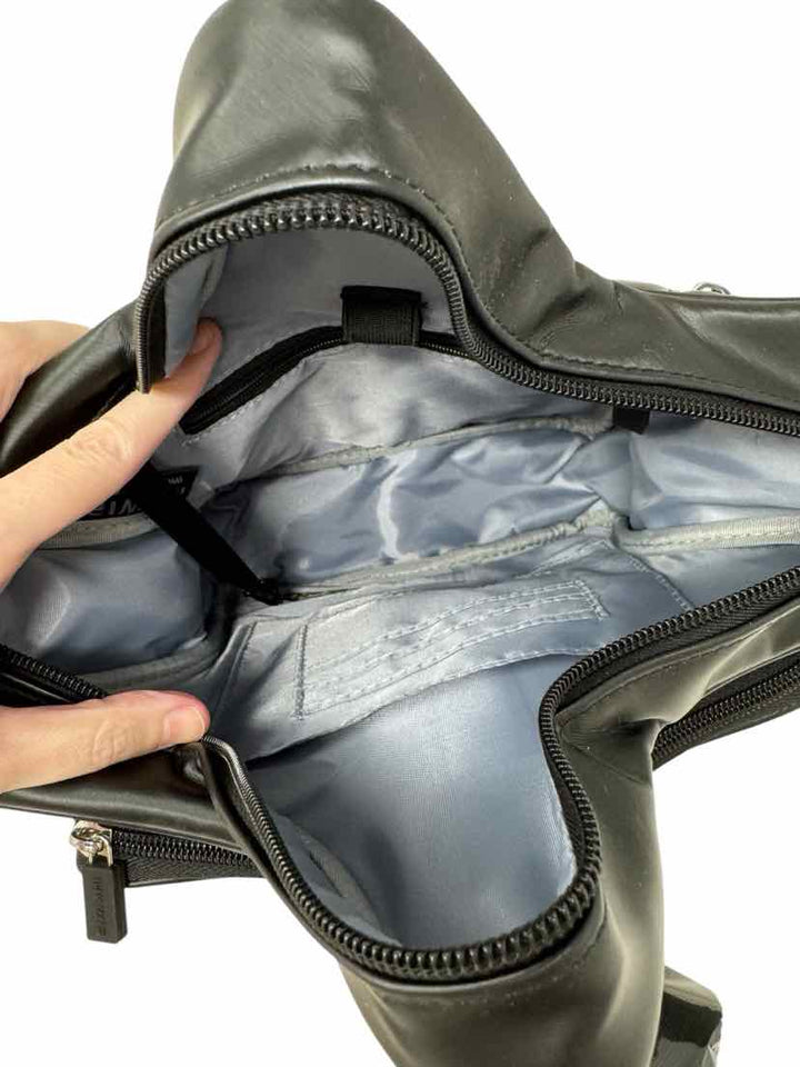 IHKWIP Purse