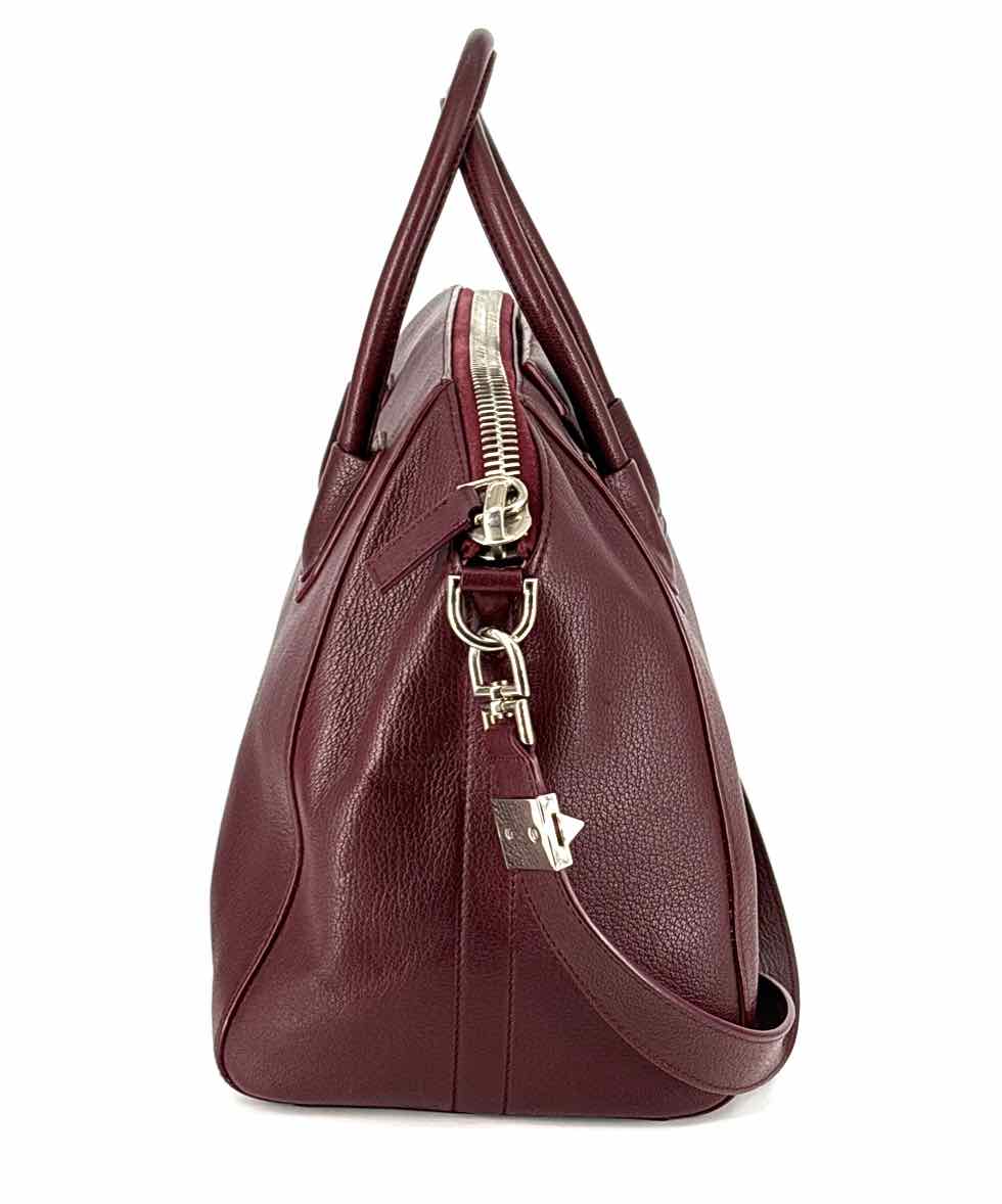 GIVENCHY Luxury - Purse