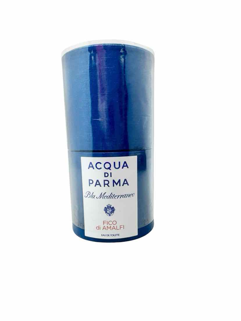 Women's Perfume