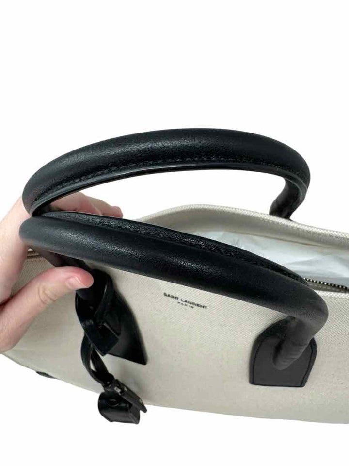 SAINT LAURENT Luxury - Purse