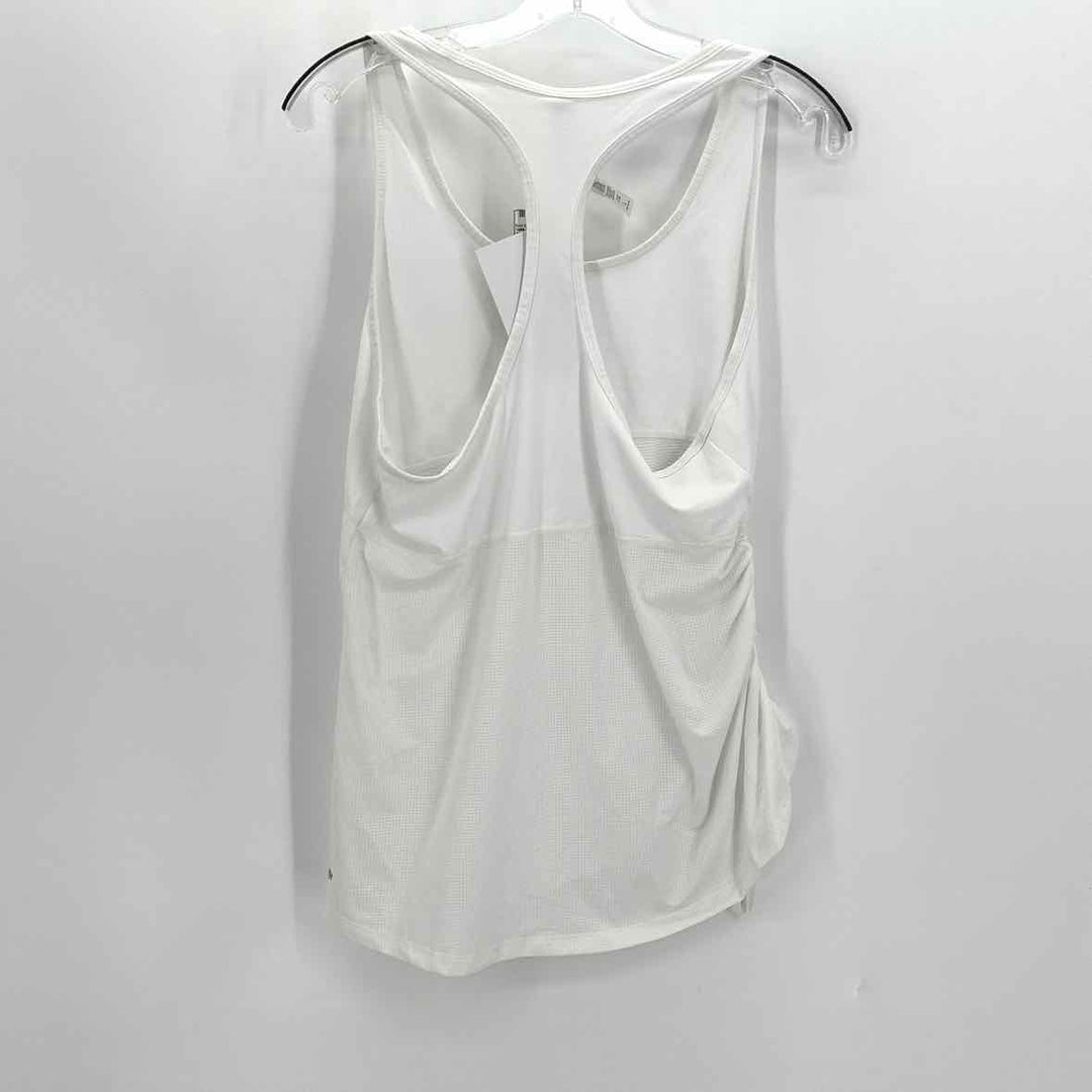Size L FABLETICS White Shirt