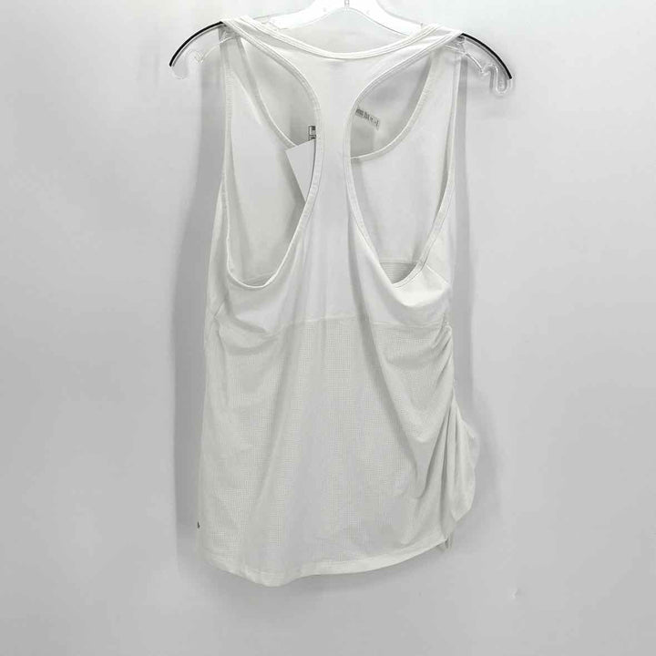 Size L FABLETICS White Shirt