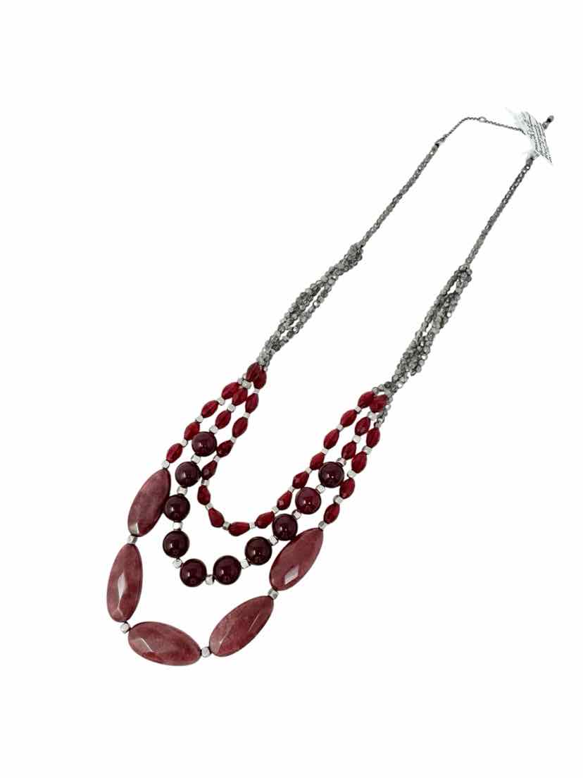 J JILL Necklace