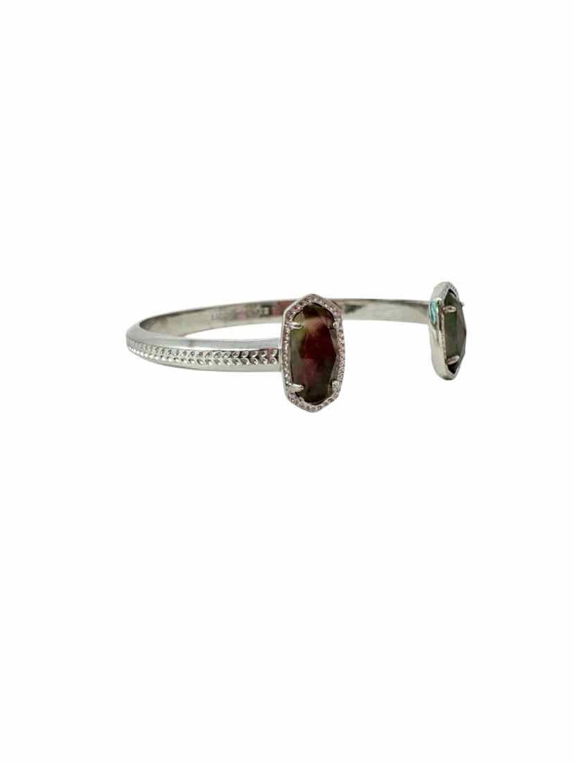 KENDRA SCOTT Bracelet