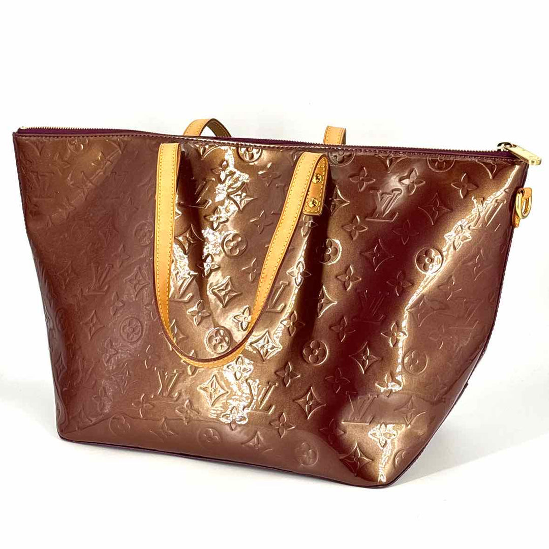 Louis Vuitton Luxury - Purse