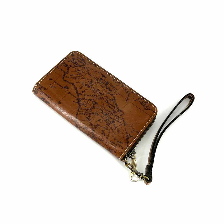 PATRICIA NASH Wallet