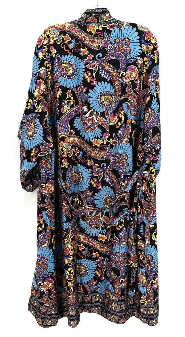 HAUTE HIPPE Shawl