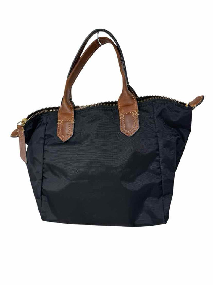 Frye Purse