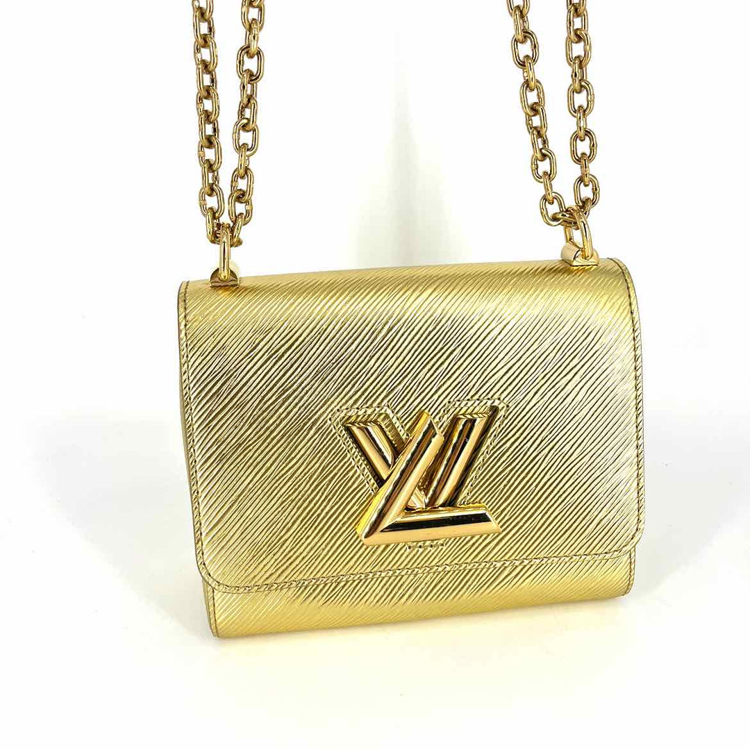 Louis Vuitton Luxury - Purse
