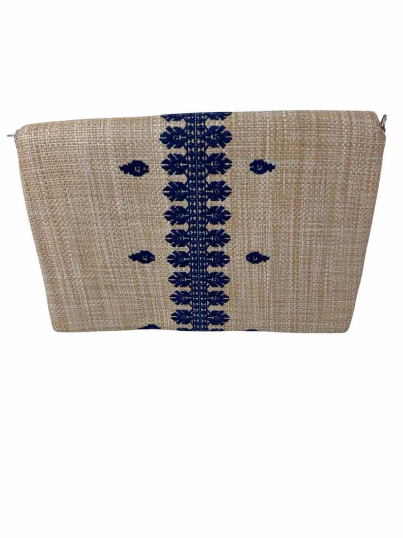 STELLA & DOT Purse