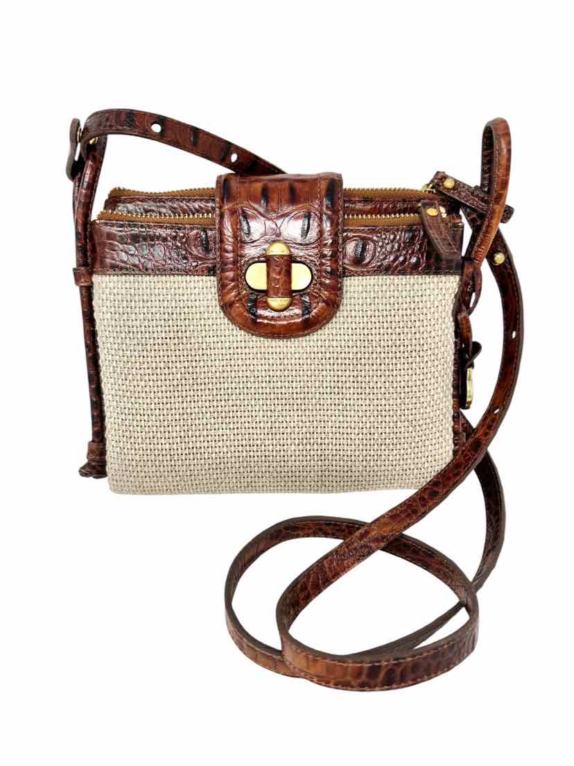 Brahmin Purse