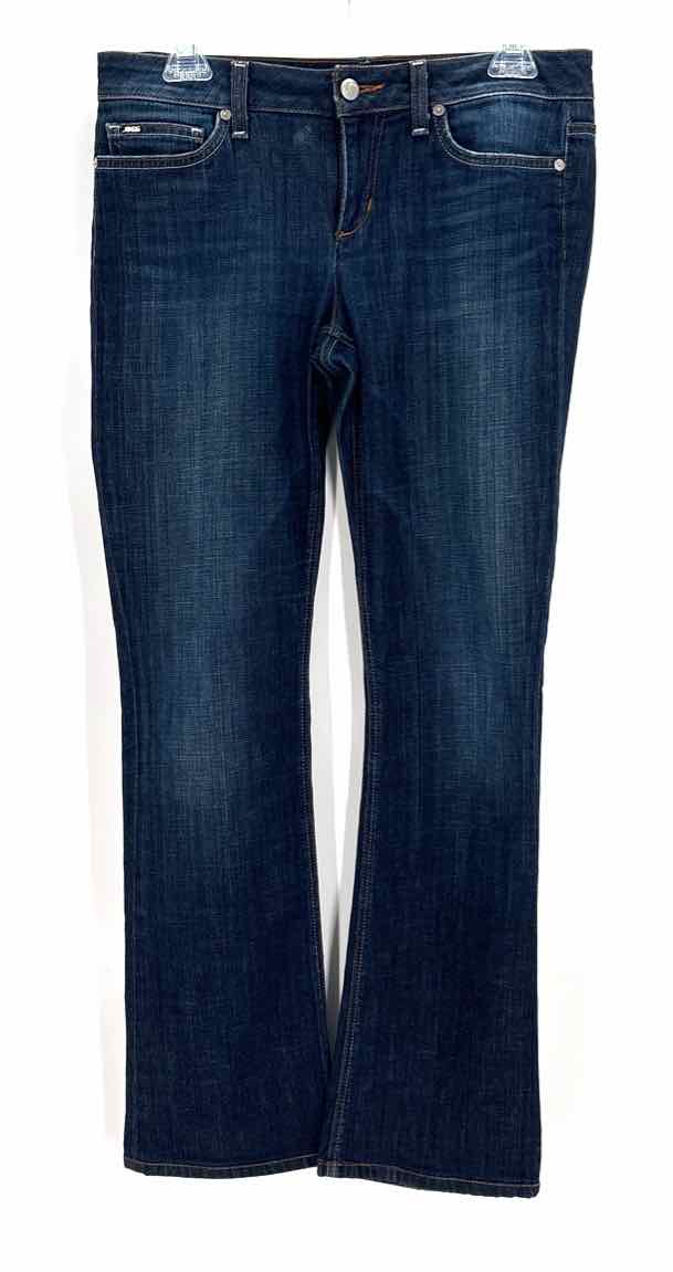 Size 28 JOES Denim Pants